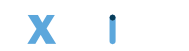 CX-Builder
