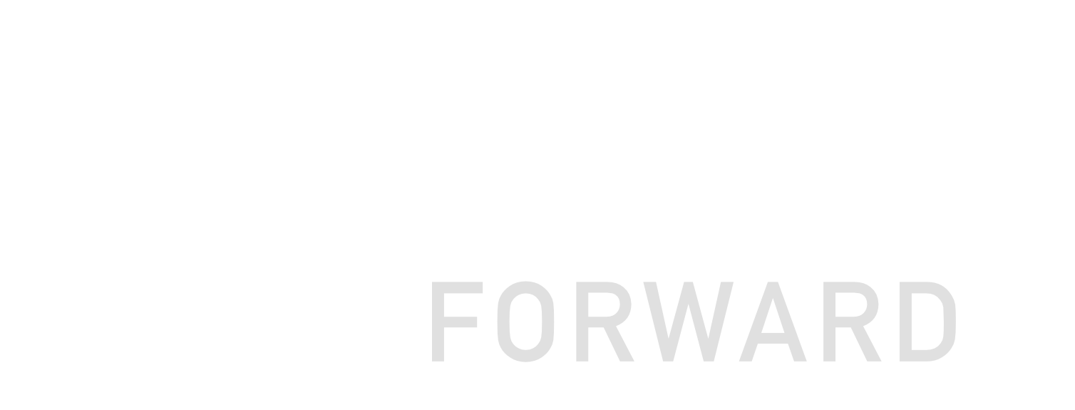 Decision Forward