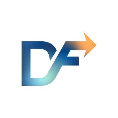 Decision Forward